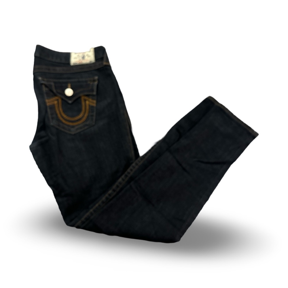 True Religion Jeans size 31 Women’s